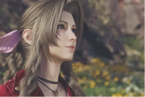 FF7第三部重制版即将公布新情报！你期待哪些惊喜与变革？