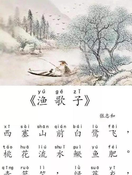 梦见蓑衣的5个象征意义与心理解读解析 梦见蓑衣的5个象征意义与心理解读解析