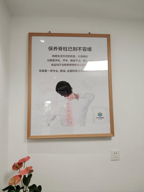 梦见脊椎象征意义解密3大心理暗示与健康警示 梦见脊椎象征意义解密3大心理暗示与健康警示
