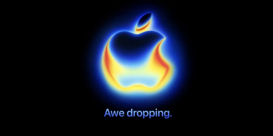 为什么iPhone17价格震撼曝光？哪些苹果产品即将停产？