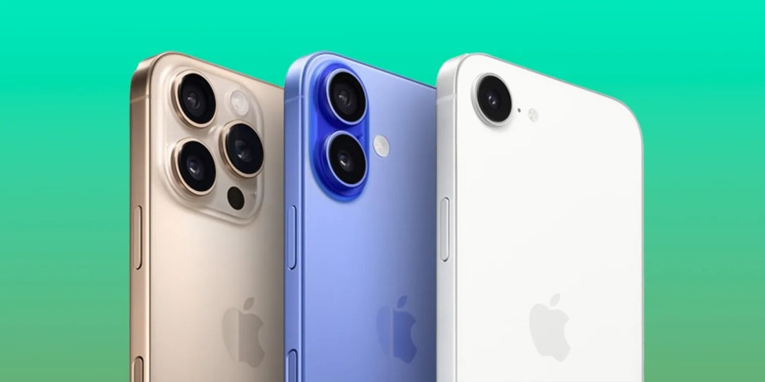 为什么iPhone17价格震撼曝光？哪些苹果产品即将停产？