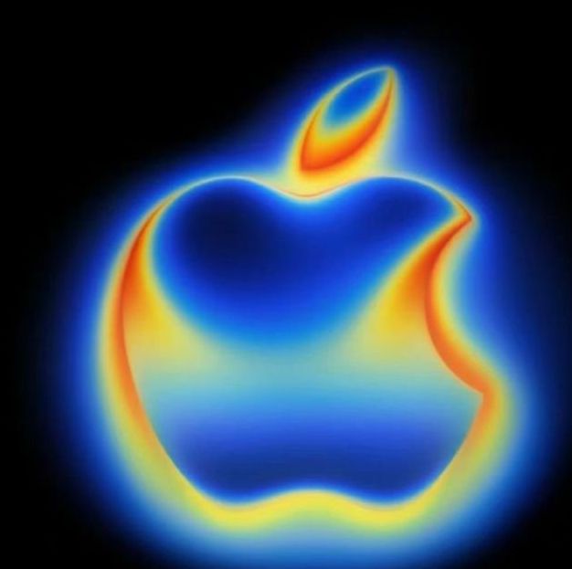 为什么iPhone17价格震撼曝光？哪些苹果产品即将停产？