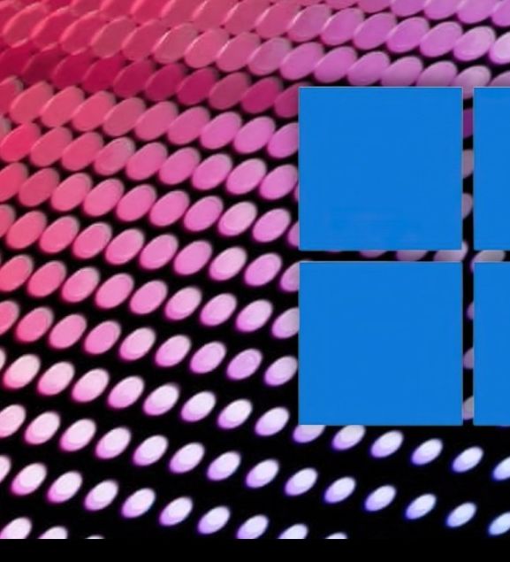 Windows深色模式全面优化：对话框支持来了，提升使用体验！。