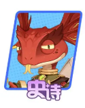 如何选择适合的法师？龙魂旅人法师强度排行榜揭秘！