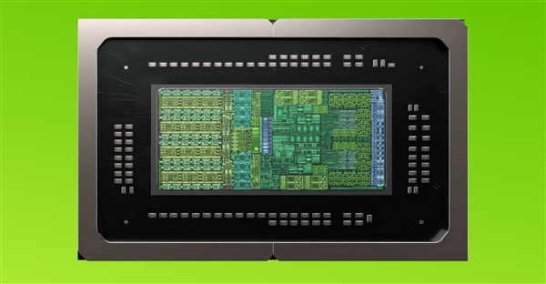 NVIDIA公开GB10超级芯片细节：联发科助力，GPU性能是否超越RTX 5070？