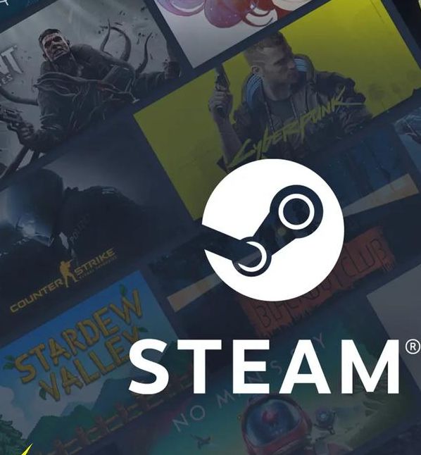 如何在Steam免费领取这四款游戏?7月11日至17日喜加一必看攻略! 如何在Steam免费领取这四款游戏?7月11日至17日喜加一必看攻略!
