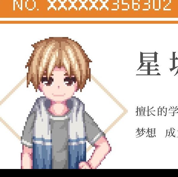 这款战棋AVG新游有何魔力？探索夏夜的魔法门试玩版
