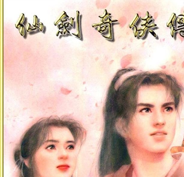 游戏资讯揭秘：单机游戏如何在中国市场破局？深入解析增长驱动力与解决方案