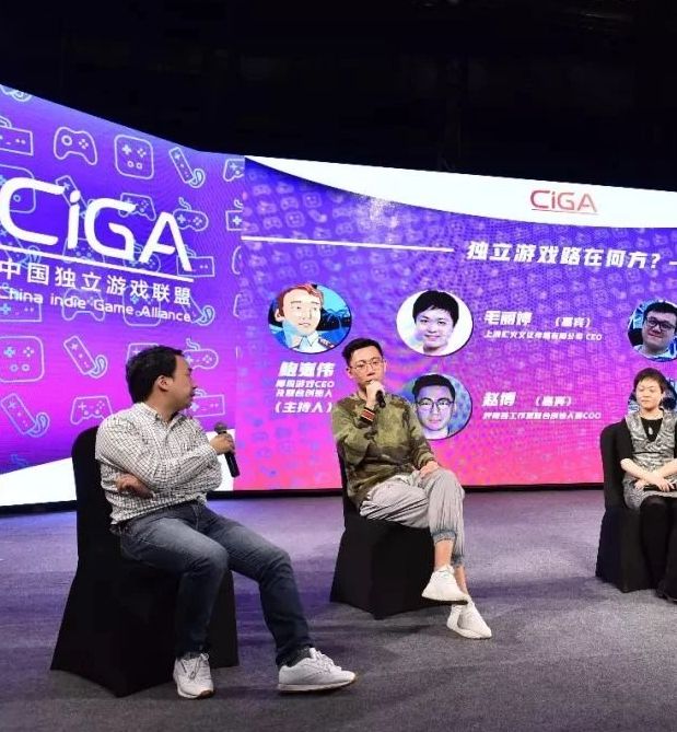游戏资讯揭秘：单机游戏如何在中国市场破局？深入解析增长驱动力与解决方案