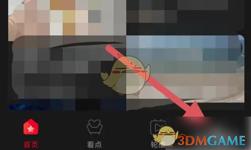 百视TV手游攻略：快速换绑手机号的高效解决方案