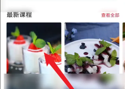你真的掌握了香哈菜谱的诀窍吗？探寻手游攻略中的最佳菜谱分享秘诀！