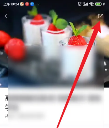你真的掌握了香哈菜谱的诀窍吗？探寻手游攻略中的最佳菜谱分享秘诀！