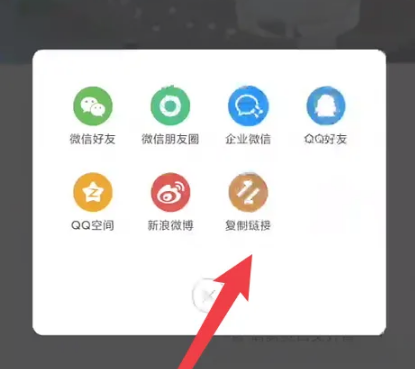 你真的掌握了香哈菜谱的诀窍吗？探寻手游攻略中的最佳菜谱分享秘诀！