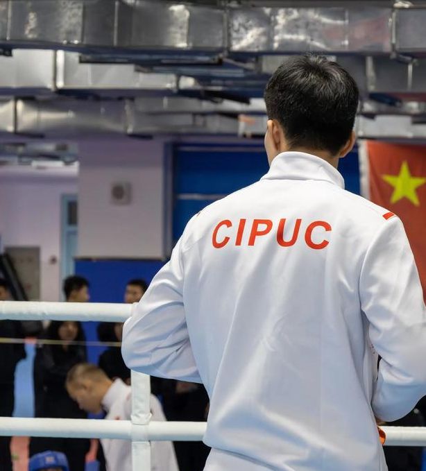 深度解析梦见职业拳击赛预示成功的潜在信号与解读 深度解析梦见职业拳击赛预示成功的潜在信号与解读