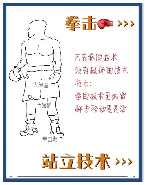 深度解析梦见职业拳击赛预示成功的潜在信号与解读 深度解析梦见职业拳击赛预示成功的潜在信号与解读