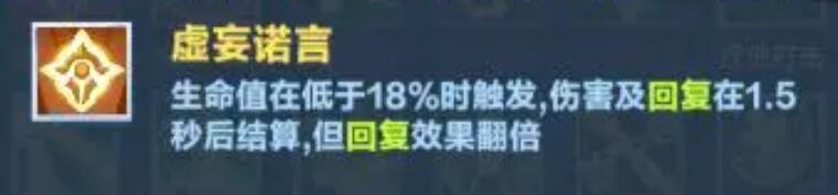 如何获取口袋斗蛐蛐中保命金卡？详尽攻略揭晓！