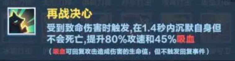 如何获取口袋斗蛐蛐中保命金卡？详尽攻略揭晓！