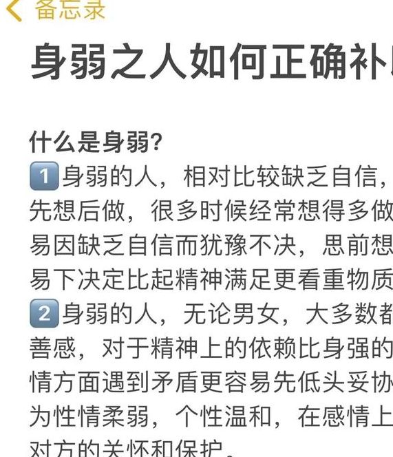 梦见印医的深层解读揭示潜意识的神秘力量与个人健康评论 梦见印医的深层解读揭示潜意识的神秘力量与个人健康评论
