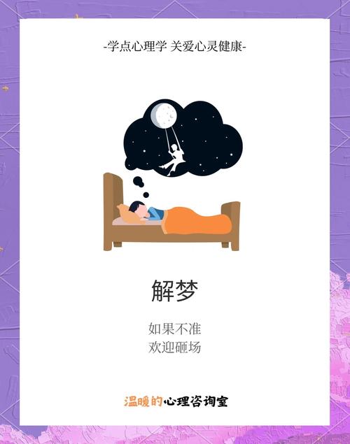 梦见流利说外语,心理暗示解读,用户探索潜意识的神秘力量! 梦见流利说外语,心理暗示解读,用户探索潜意识的神秘力量!