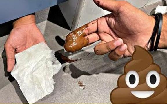 梦见粪便象征财富增长,用户揭示潜在经济机会! 梦见粪便象征财富增长,用户揭示潜在经济机会!