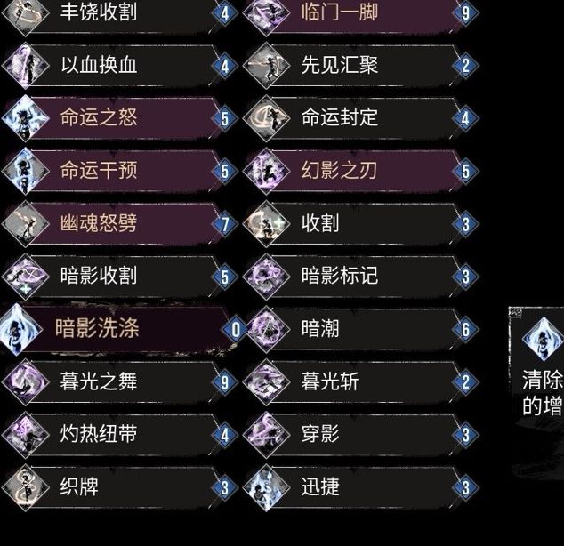 单游攻略：光与影：33号远征队轮椅辅助熙艾尔配装揭秘——如何突破极限挑战？