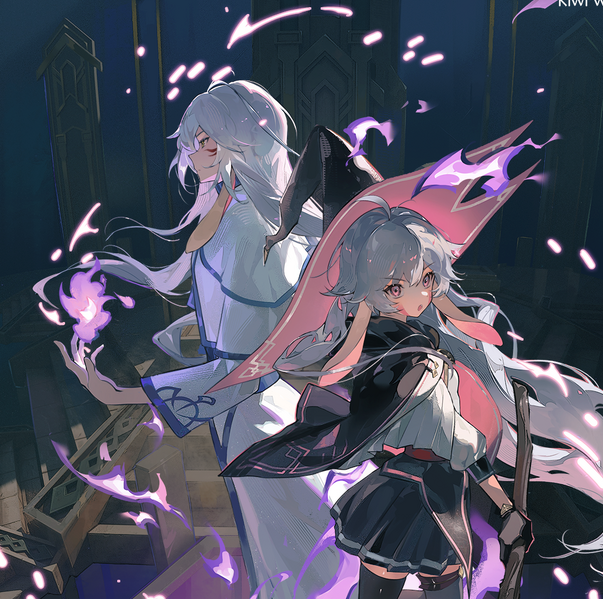 限时免费更新！魔女之泉R美少女RPG全平台上线，抢先享受特别好评游戏体验改进技巧