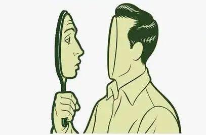 梦见自己变丑了?解读5个潜藏心理信号 梦见自己变丑了?解读5个潜藏心理信号
