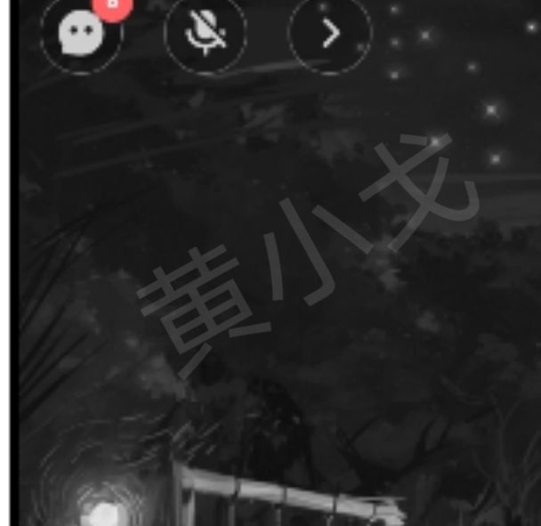 如何在栖云·异世谭2第三章中通过梁何视角找到制胜之道？