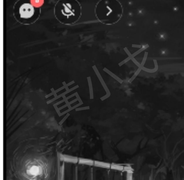 如何在栖云·异世谭2第三章中通过梁何视角找到制胜之道？