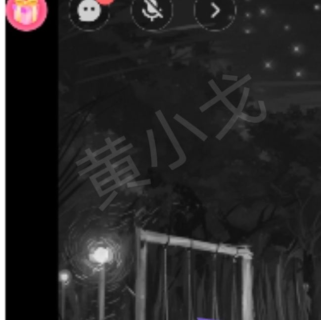 如何在栖云·异世谭2第三章中通过梁何视角找到制胜之道？