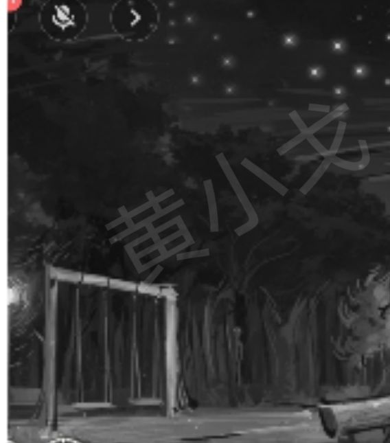 如何在栖云·异世谭2第三章中通过梁何视角找到制胜之道？