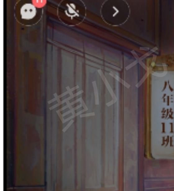 如何在栖云·异世谭2第三章中通过梁何视角找到制胜之道？