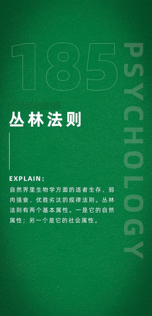 揭秘梦见丛林的深层含义,提升自我认知的实用指南 揭秘梦见丛林的深层含义,提升自我认知的实用指南