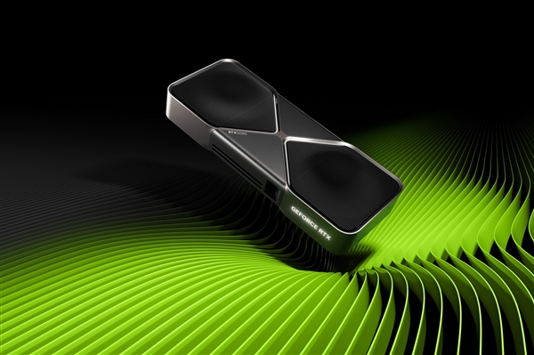 游戏资讯揭秘：RTX 5090D V2减量不减价！购前必读攻略与省钱秘诀