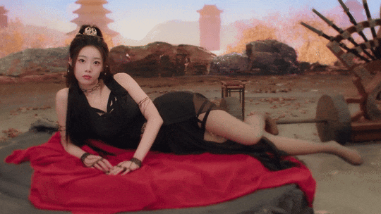 掌握仙侠游戏精髓:美女,请别影响我成仙特色攻略,助你轻松升级 掌握仙侠游戏精髓:美女,请别影响我成仙特色攻略,助你轻松升级