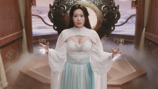掌握仙侠游戏精髓:美女,请别影响我成仙特色攻略,助你轻松升级 掌握仙侠游戏精髓:美女,请别影响我成仙特色攻略,助你轻松升级