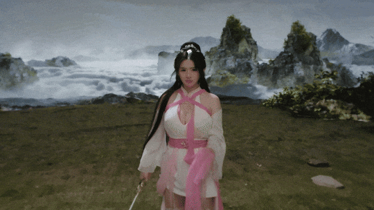 掌握仙侠游戏精髓:美女,请别影响我成仙特色攻略,助你轻松升级 掌握仙侠游戏精髓:美女,请别影响我成仙特色攻略,助你轻松升级