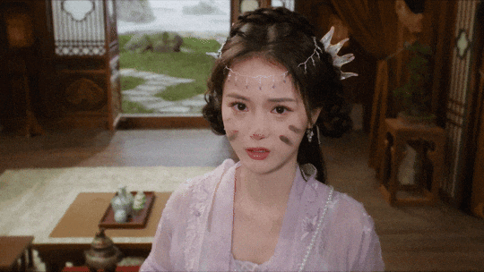 掌握仙侠游戏精髓:美女,请别影响我成仙特色攻略,助你轻松升级 掌握仙侠游戏精髓:美女,请别影响我成仙特色攻略,助你轻松升级