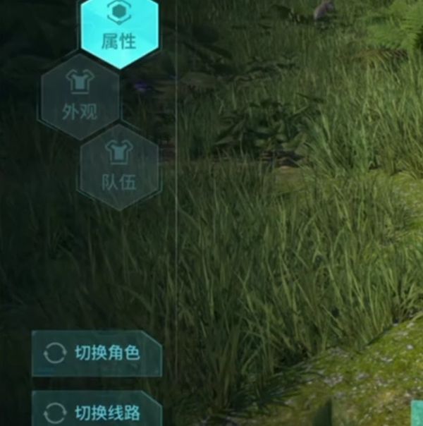 如何掌握龙岛异兽：起源？顶级攻略技巧大揭秘！