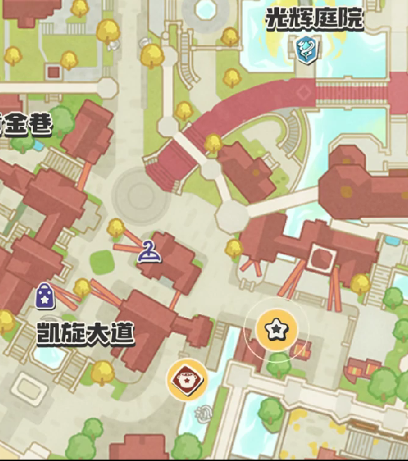 洛克王国：如何高效获取咕噜球？实用攻略详解