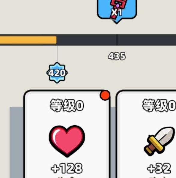 如何在幻之森林中快速培养角色成长？