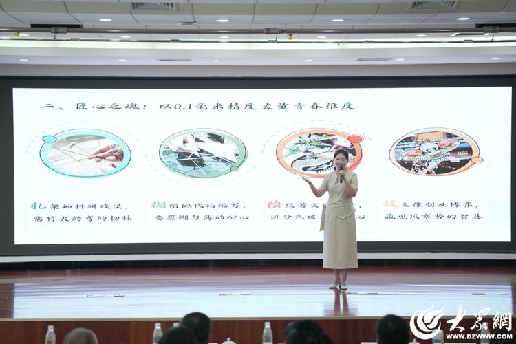 如何在‘我们的价值观·我们的中国梦’宣讲大赛中展现你的才华? 如何在‘我们的价值观·我们的中国梦’宣讲大赛中展现你的才华?