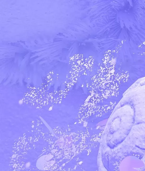 揭秘！大金刚携手小宝琳，咚奇刚：蕉力全开全新截图曝光，引发玩家好奇心！