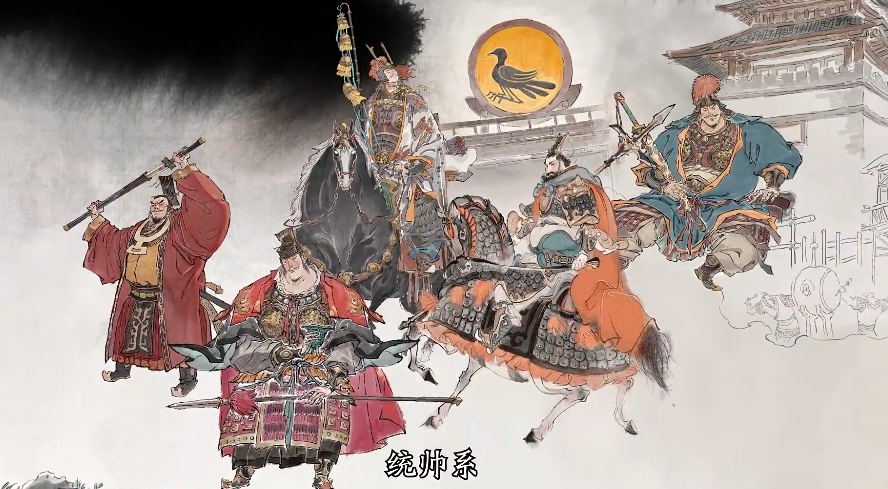 三国望神州兵种搭配攻略:提升战力的必备技巧,助你轻松称霸战场! 三国望神州兵种搭配攻略:提升战力的必备技巧,助你轻松称霸战场!