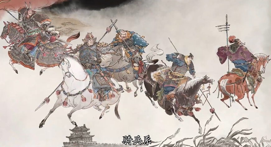 三国望神州兵种搭配攻略:提升战力的必备技巧,助你轻松称霸战场! 三国望神州兵种搭配攻略:提升战力的必备技巧,助你轻松称霸战场!