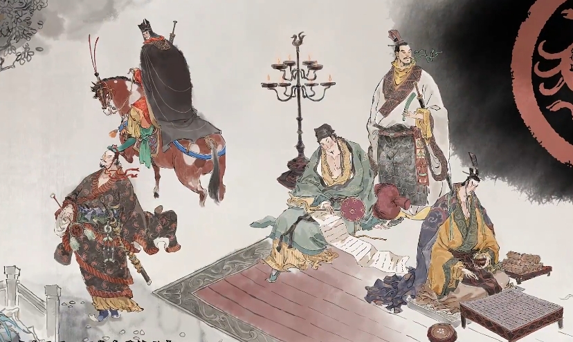 三国望神州兵种搭配攻略:提升战力的必备技巧,助你轻松称霸战场! 三国望神州兵种搭配攻略:提升战力的必备技巧,助你轻松称霸战场!