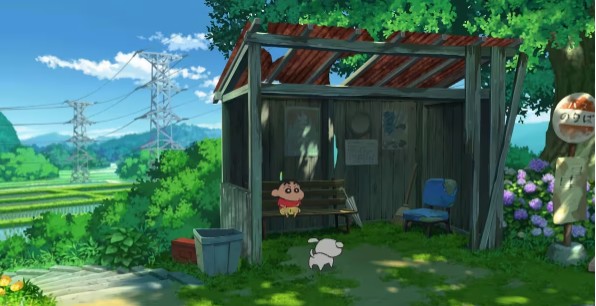 蜡笔小新：煤炭镇的小白第1至5天任务攻略：如何快速完成任务、获取奖励？