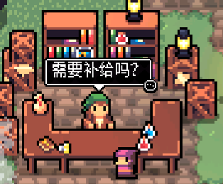 新手玩家必看：如何快速掌握〈阿彻威尔奇妙冒险〉的精髓？