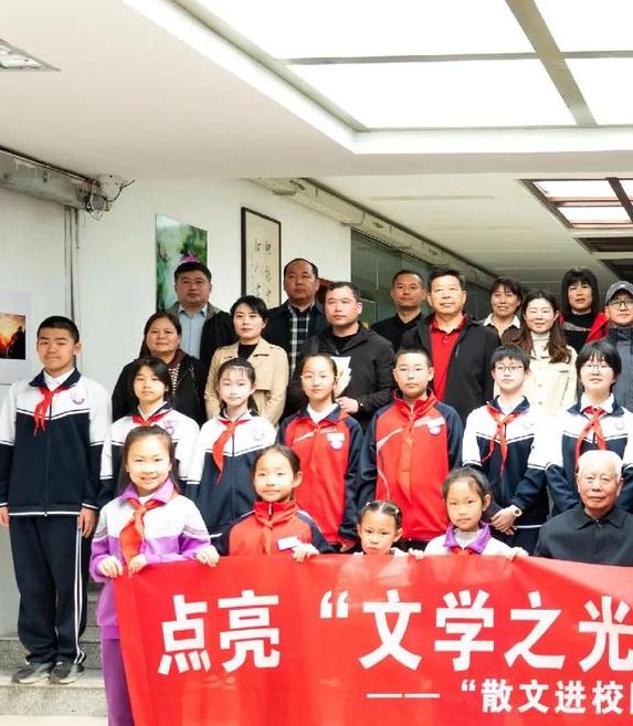 栖霞市如何通过多彩活动推动学生成长新活力? 栖霞市如何通过多彩活动推动学生成长新活力?