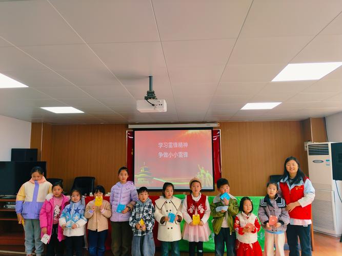 栖霞市如何通过多彩活动推动学生成长新活力? 栖霞市如何通过多彩活动推动学生成长新活力?